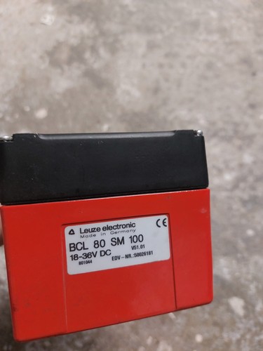 Lecteur code barres industriel - code-barres,