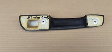 Hyundai Galloper Body Door Handle Grab Bar Inner Left Rear