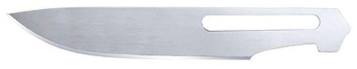 New havalon box - new,