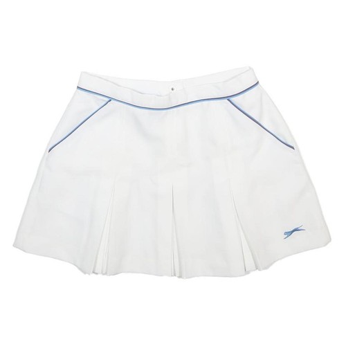 Slazenger jupe plissée courte - jupe,