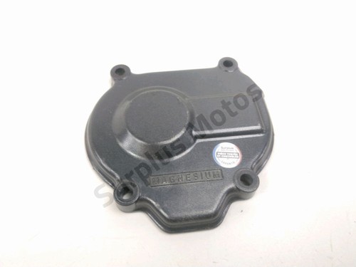 Carter moteur kawasaki - carter,