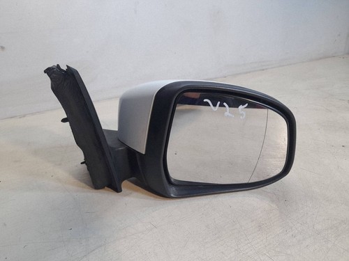 Ford focus 2013 - 2013, droite