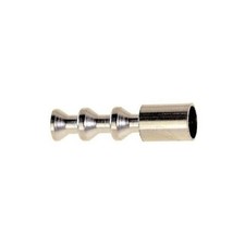 BOFIX 242315 Stelnippel en 3