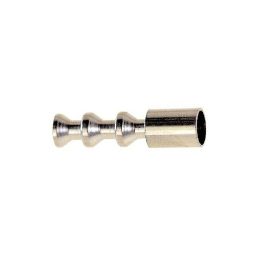 Bofix 242315 stelnippel - 242315, 3