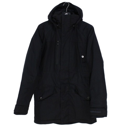 Veste peak performance - veste,
