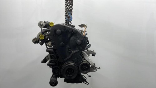 Moteur audi 1z - audi, a6