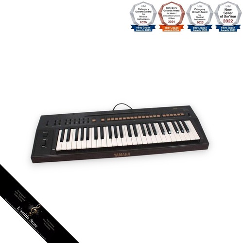 Yamaha ce20 synthétiseur - yamaha,