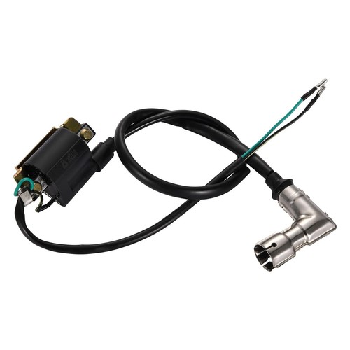 Goofit bobine allumage - bobine, d'allumage