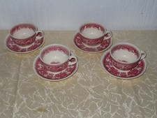 Villeroy & Boch Burgenland