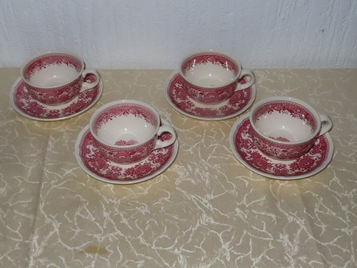 Villeroy boch burgenland - villeroy, &