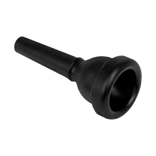 Embouchure trombone alto - de,