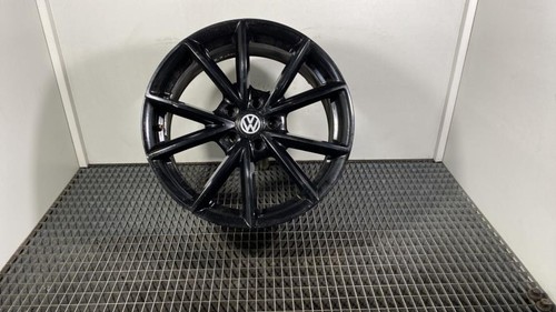 Jante volkswagen golf - volkswagen, 5