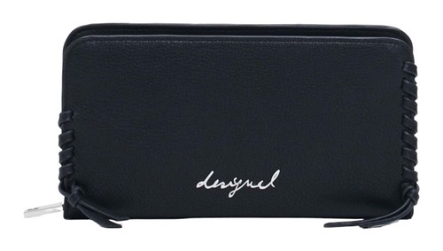 Desigual porte monnaie mone - desigual,