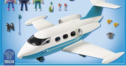 Playmobil choix pièce - au,