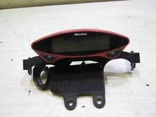 compteur beta rr 50 sm 2021