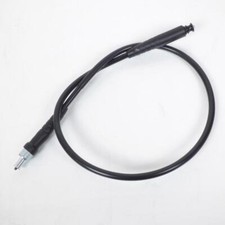 Câble de compteur Vicma pour