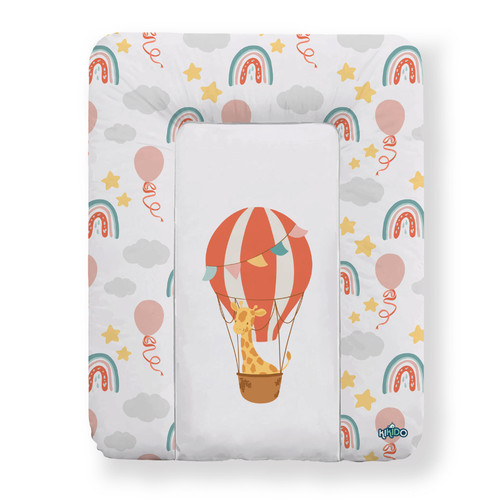 Kikido matelas langer bebe - kikido, a
