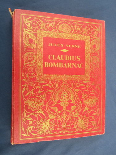 Livre 1936 jules - livre,