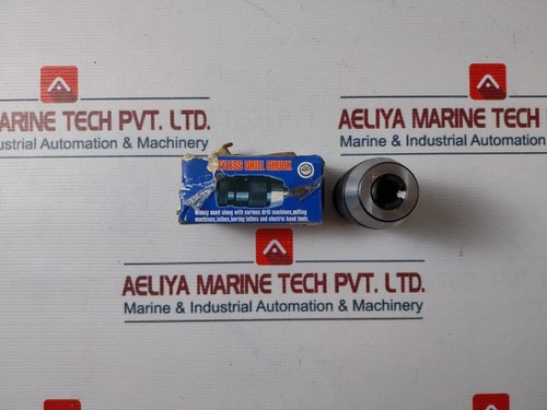 Adaptateur mandrin b16 - adaptateur, de