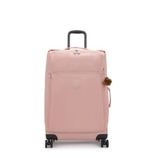 Kipling Darcey Up Medium