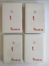 Encyclopédie Le Médical