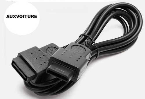 Rallonge pour manette - manette, sega