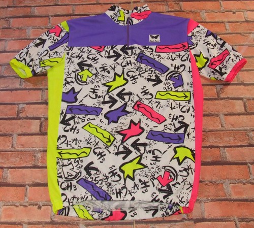 Baro sport vintage maillot - vintage, de