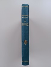 Marie-Louise Pailleron - La