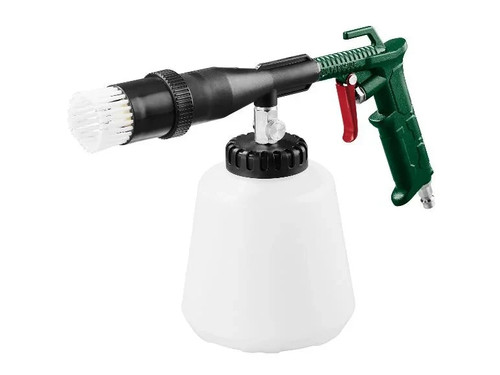Parkside pistolet sablage - parkside®, de