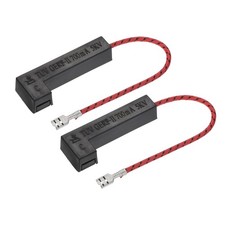 Micro-ondes Haute Tension