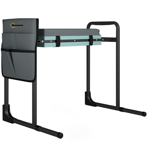 Tabouret jardin pliable - jardin,