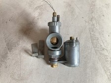carburateur AMAC 914/022 starter câble