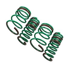 TEIN S.TECH Lowering Springs