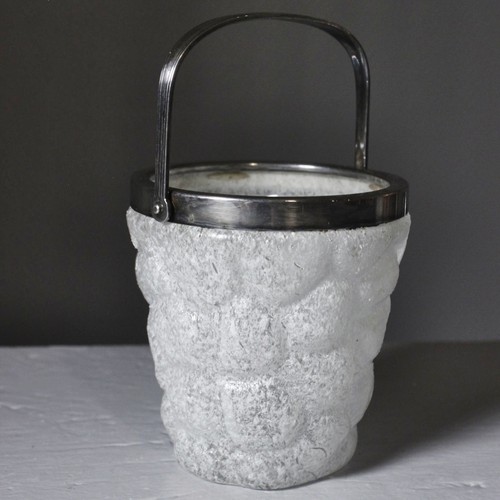 Seau glace wmf métal - seau,