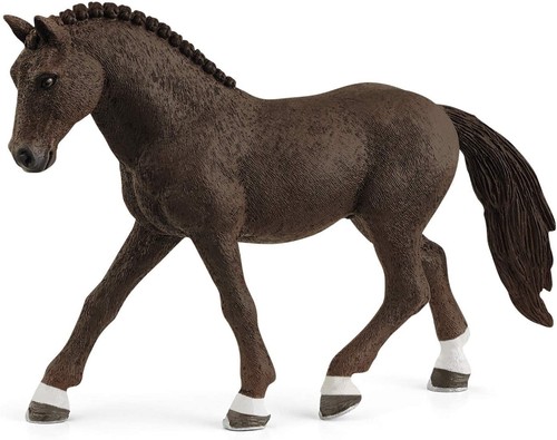 Schleich poney de selle - de,