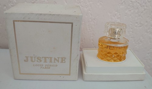 Justine boite ecrin - ecrin,