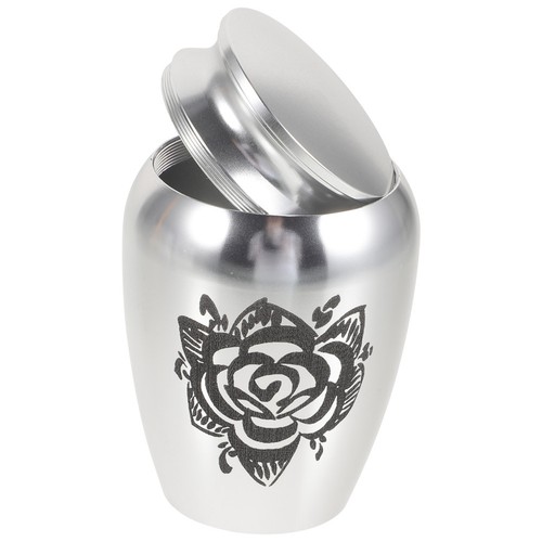 Small cremation urns petite - cremation,