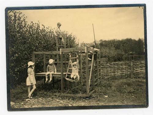 Photo photographie lisa welwyn - photo,