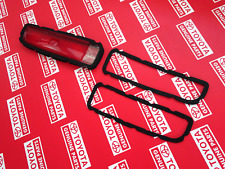 1971 1972 1973 Toyota Celica GT RA20 RA21 TA22 Hardtop Coupé Feux Plat Joint