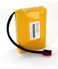 Batterie 14.4V 13Ah Li-Ion compatible chariot MOCAD 2.0 et MOCAD 2.5