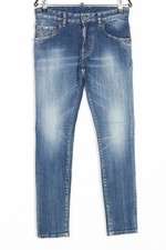 Jean DSQUARED2 jeune taille 14