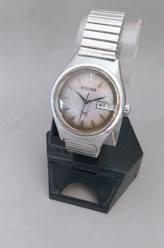 Kyoto citizen seven - citizen, star