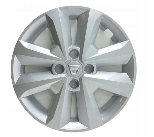 Original enjoliveur roue - original, 1x