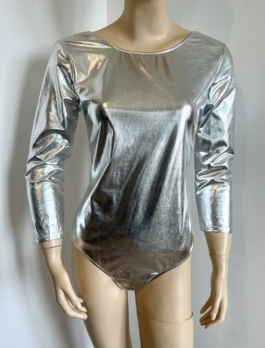Body t40 dos - body,