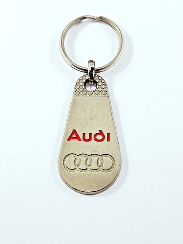 Porte cles original - -,