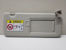 Hyundai Tucson IV NX4 2022