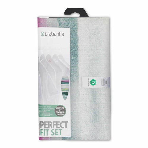 Brabantia housse coton avec - en,