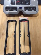 2x Joints Toyota Land Cruiser Feux arrière s4  BJ40 BJ42 BJ43 BJ45 BJ46 Hj 45