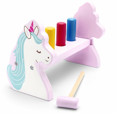 Banc marteler pour enfant - banc,
