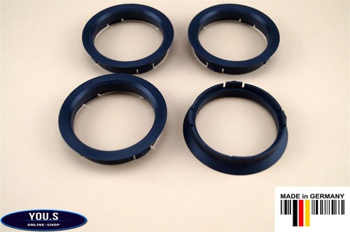 Centrage 56 1 mm - -,